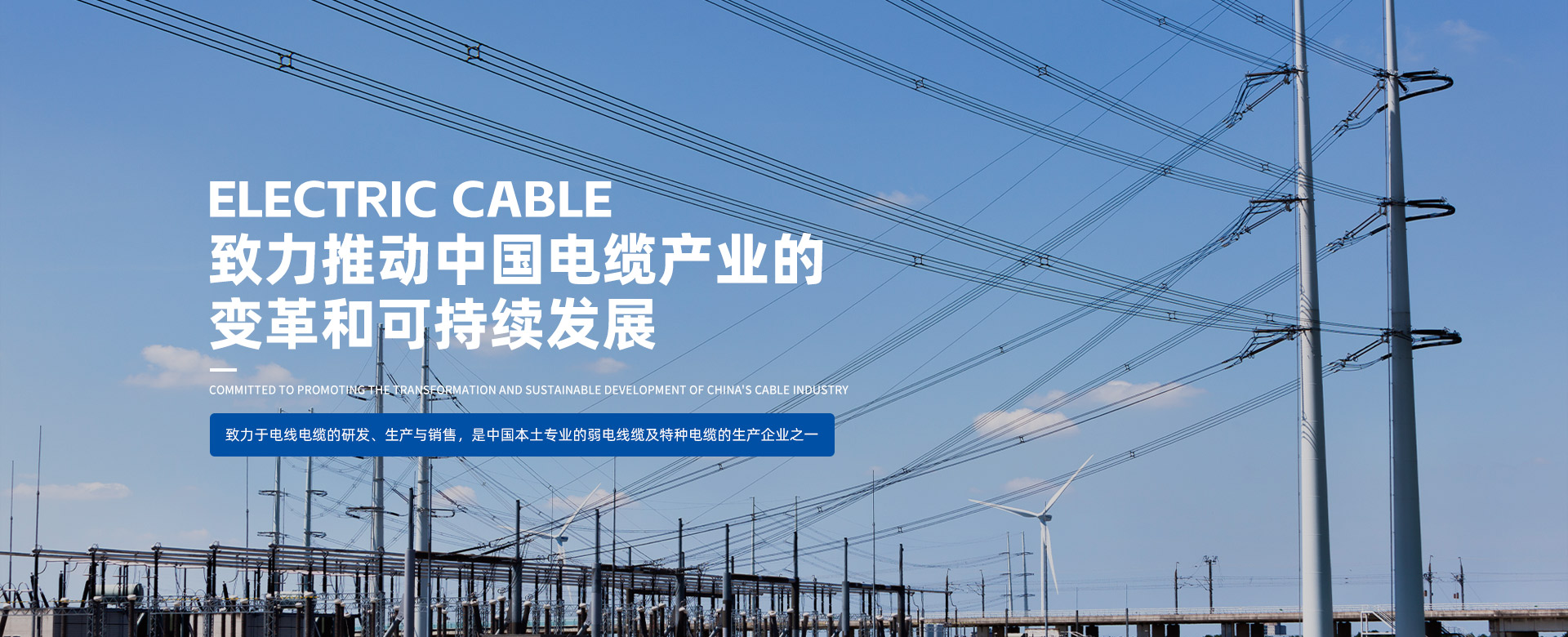 BG大游·(集团)视讯官方网站