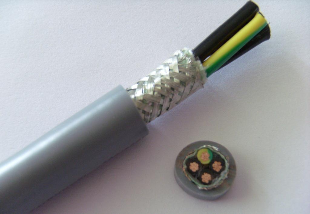 BG大游·(集团)视讯官方网站