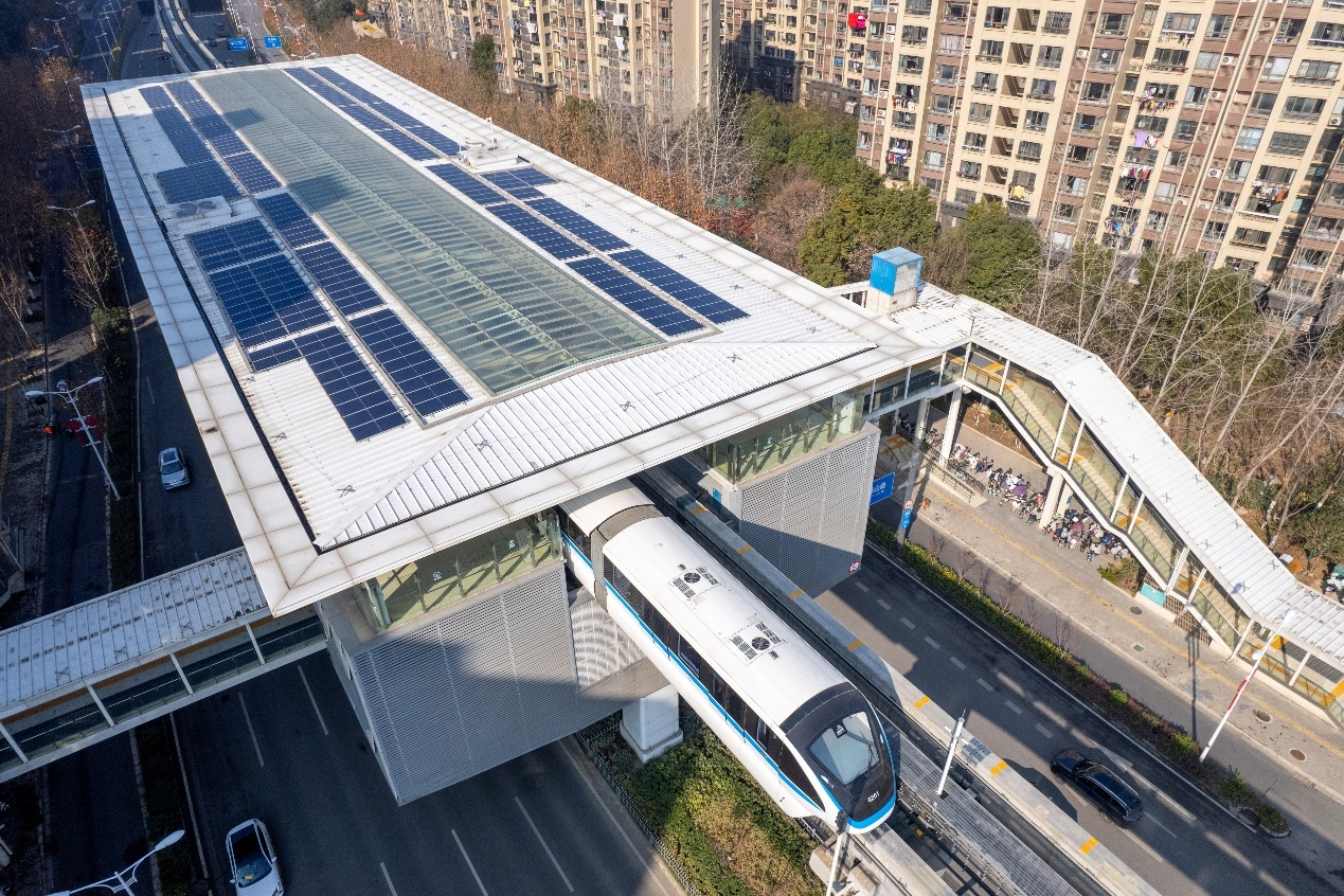 BG大游·(集团)视讯官方网站