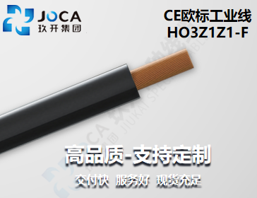 BG大游·(集团)视讯官方网站