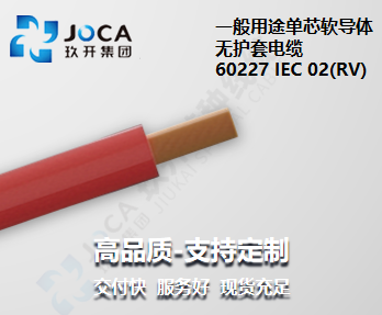 BG大游·(集团)视讯官方网站