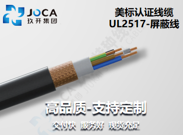 BG大游·(集团)视讯官方网站