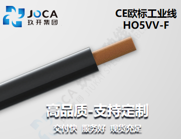 BG大游·(集团)视讯官方网站