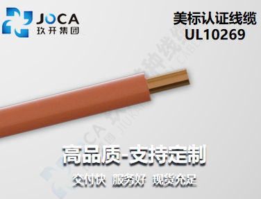 BG大游·(集团)视讯官方网站