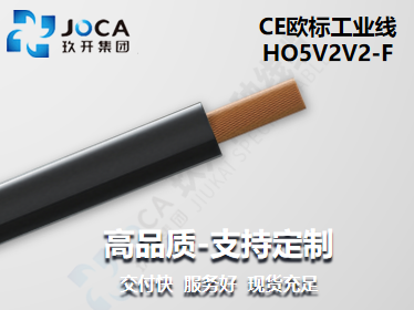 BG大游·(集团)视讯官方网站