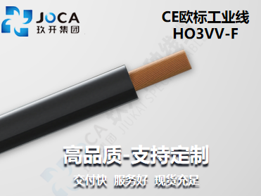 BG大游·(集团)视讯官方网站