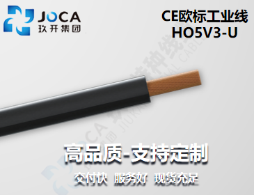 BG大游·(集团)视讯官方网站