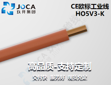 BG大游·(集团)视讯官方网站