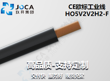 BG大游·(集团)视讯官方网站