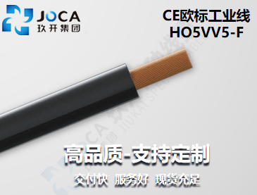 BG大游·(集团)视讯官方网站