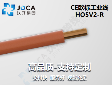 BG大游·(集团)视讯官方网站