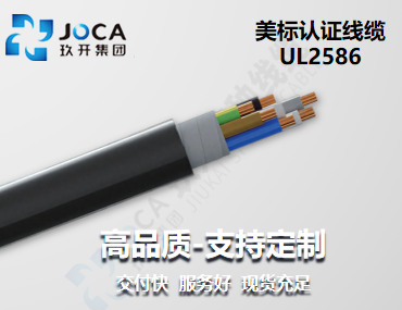 BG大游·(集团)视讯官方网站