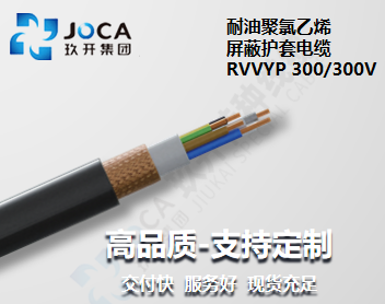 BG大游·(集团)视讯官方网站