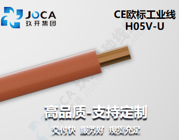 BG大游·(集团)视讯官方网站