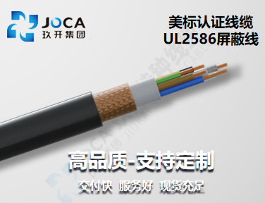 BG大游·(集团)视讯官方网站