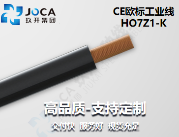 BG大游·(集团)视讯官方网站