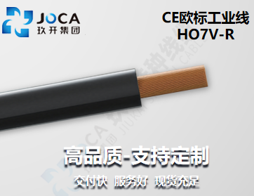 BG大游·(集团)视讯官方网站