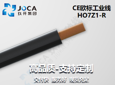 BG大游·(集团)视讯官方网站