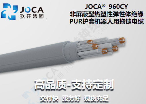 BG大游·(集团)视讯官方网站