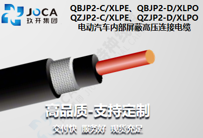 BG大游·(集团)视讯官方网站