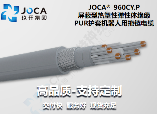 BG大游·(集团)视讯官方网站