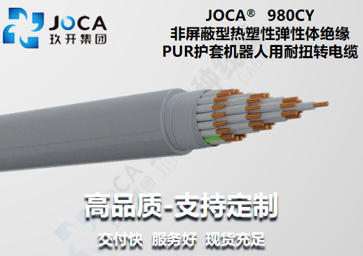 BG大游·(集团)视讯官方网站