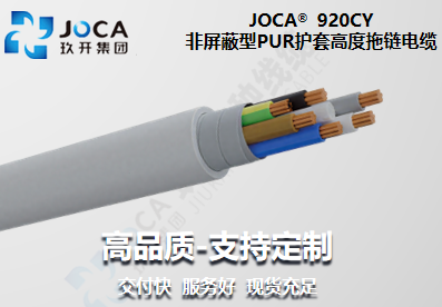 BG大游·(集团)视讯官方网站