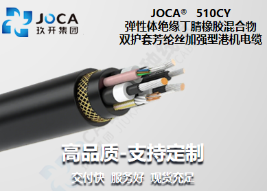 BG大游·(集团)视讯官方网站