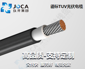 BG大游·(集团)视讯官方网站