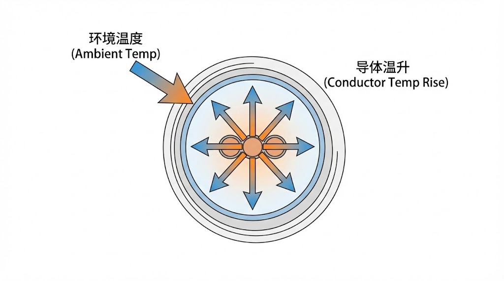 e1aa3167-9195-417b-87c0-3722e409302c